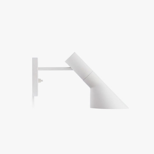 Shop_11