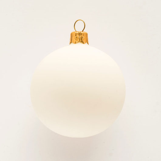 Shop_6